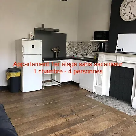 La Bourgeoise