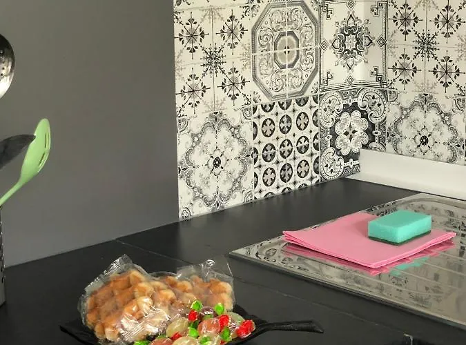 La Bourgeoise Liège